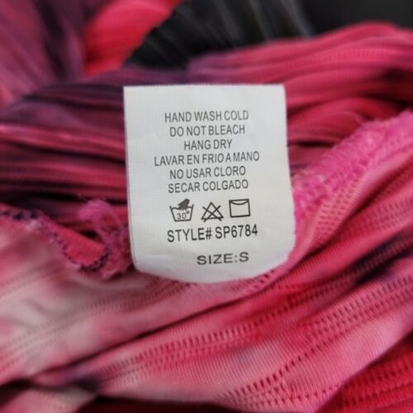 Fit In Shorts Women Size Small - Picture 6 of 6